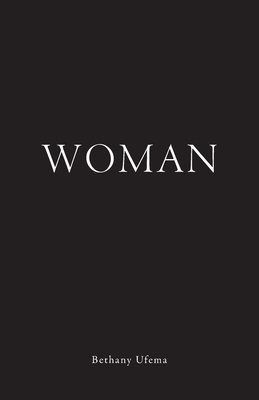 Woman Cover Image