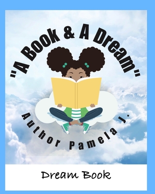 dream book Cover Image