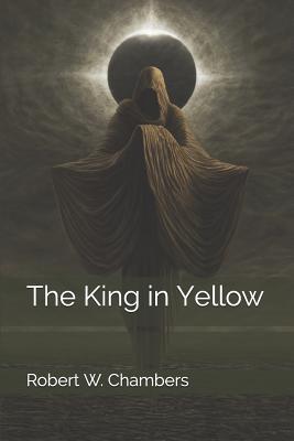 The King in Yellow