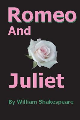 Romeo and Juliet
