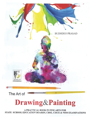 Jainco A Creactive Book Of Drawing Class 10: Buy Jainco A Creactive Book Of Drawing  Class 10 by rohan at Low Price in India | Flipkart.com