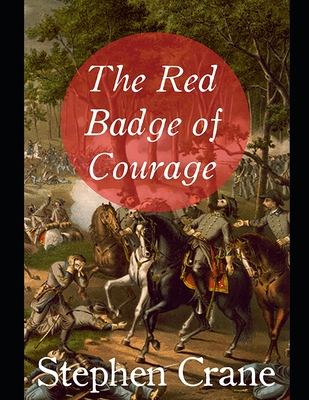 The Red Badge of Courage