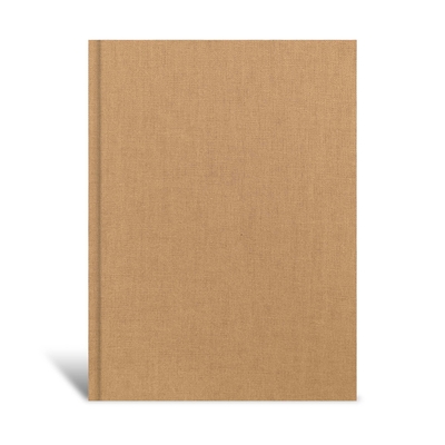 CSB Lifeway Women's Bible, Camel Cloth-Over-Board By CSB Bibles by Holman, Lifeway Women Cover Image