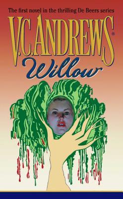 Garden of Shadows (Dollanganger, #5) by V.C. Andrews