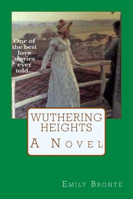 Wuthering Heights