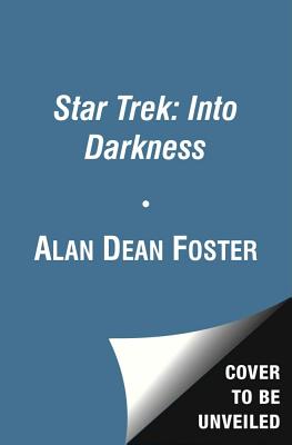 Cover for Star Trek