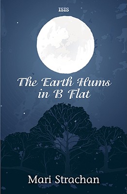 Cover for The Earth Hums in B Flat