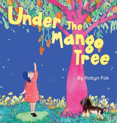 Under the Mango Tree: A celebration of life after life Cover Image
