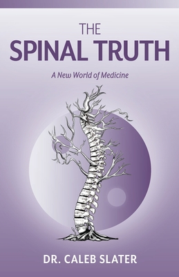 The Spinal Truth Cover Image