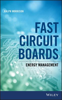 Fast Circuit Boards: Energy Management Cover Image