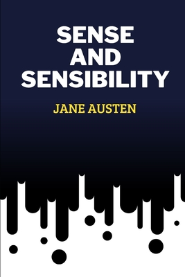 Sense and Sensibility