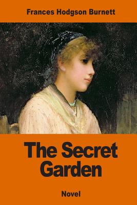 The Secret Garden