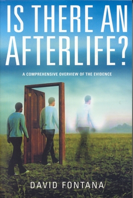 An Afterlife