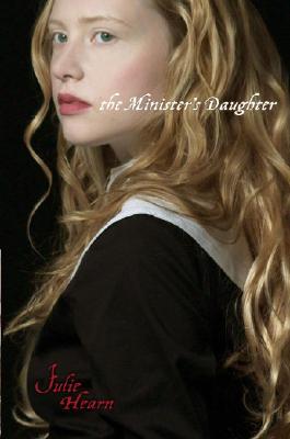 The Minister's Daughter | IndieBound.org