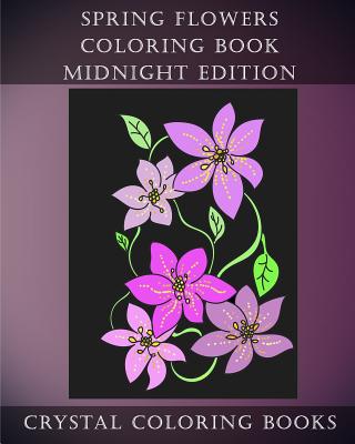 Plate Pattern Coloring Book Midnight Edition: 30 Plate Design Pattern Hand  Drawn Beautiful Coloring Pages On A Black Background. An Anti Stress, Mindf  (Paperback)