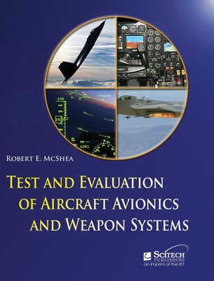 Test and Evaluation of Aircraft Avionics and Weapon Systems (Radar)