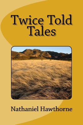 Twice Told Tales