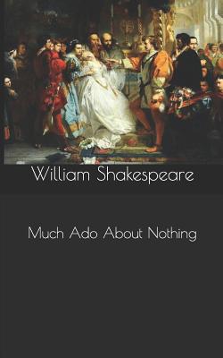 Much Ado About Nothing