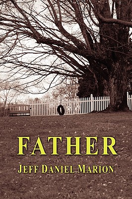 Cover for Father