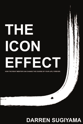The Icon Effect