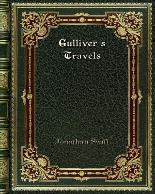 Gulliver's Travels