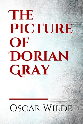 The Picture of Dorian Gray