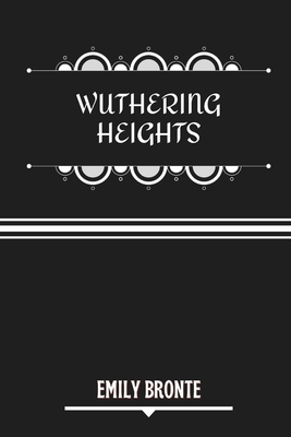 Wuthering Heights