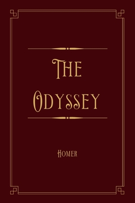 The Odyssey