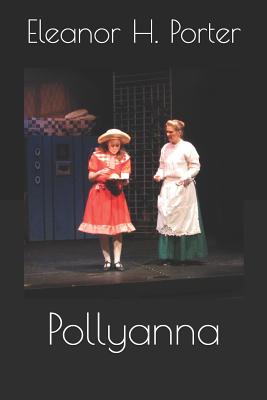 Pollyanna