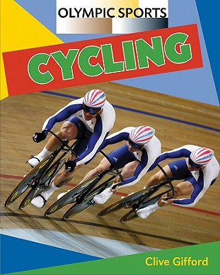Cycling Cover Image