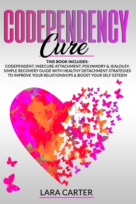 Polyamory Journal: A Relationship Book