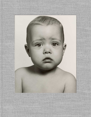 One: Sons & Daughters By Edward Mapplethorpe, Patti Smith (Foreword by), Samantha Boardman (Introduction by), Adam Gopnik (Contributions by) Cover Image