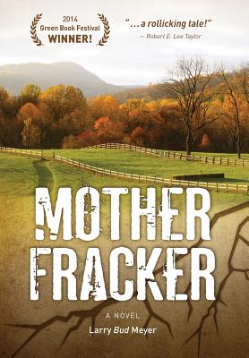 Mother Fracker