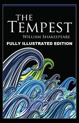 The Tempest