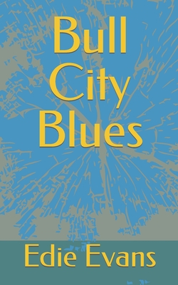 Bull City Blues