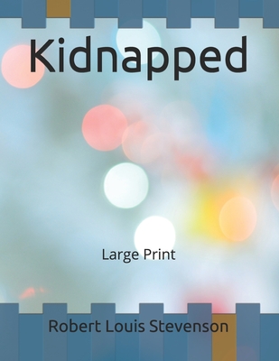 Kidnapped