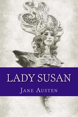 Lady Susan