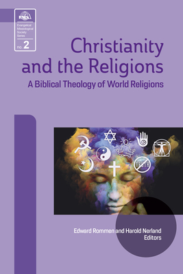 Portraits of Global Christianity: Research and Reflections in Honor of Todd M. Johnson (Evangelical Missiological Society #2) By Gina A. Zurlo Cover Image