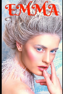 Emma