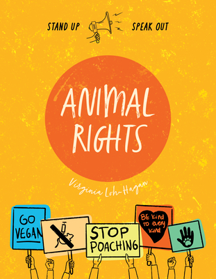 Animal Rights (Stand Up)