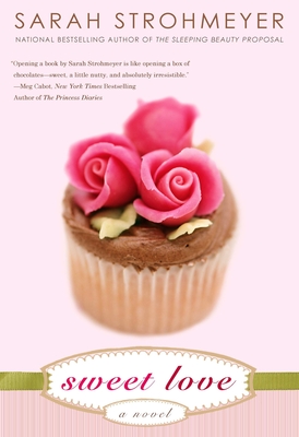 Cover for Sweet Love