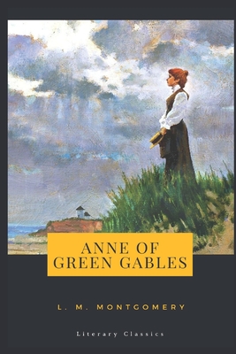 Anne of Green Gables