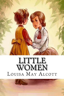 Little Women