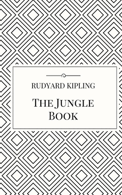 The Jungle Book
