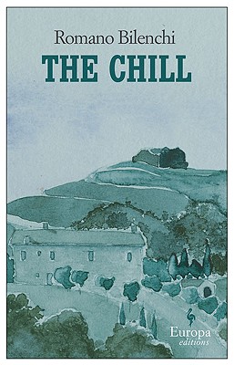 The Chill Cover