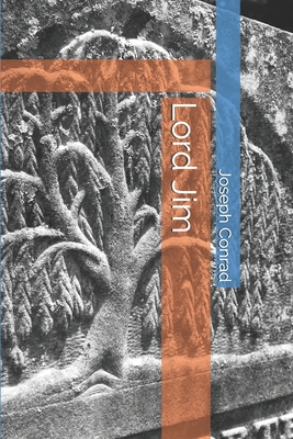 Lord Jim