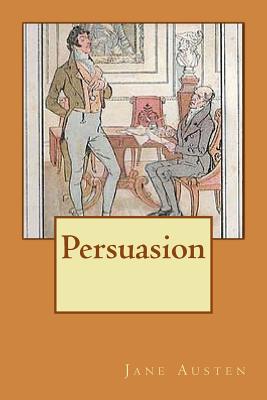 Persuasion