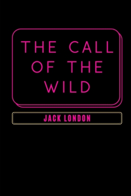 The Call of the Wild