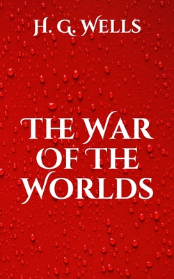 The War Of The Worlds