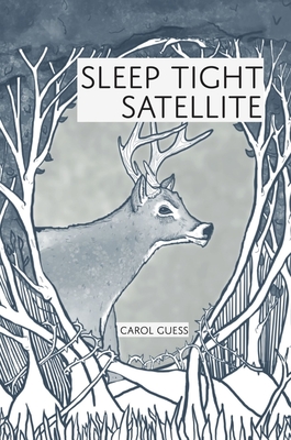 Sleep Tight Satellite: Stories
